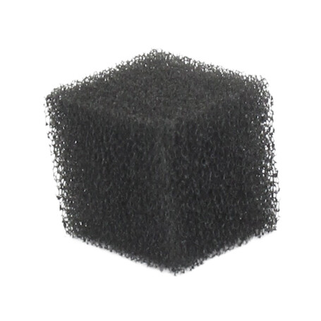 Préfiltre JONSERED, HUSQVARNA 531 00 33-38, 695 00 03-11, 531003338, 695000311