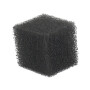 Préfiltre JONSERED, HUSQVARNA 531 00 33-38, 695 00 03-11, 531003338, 695000311