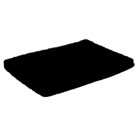 Préfiltre JONSERED, HUSQVARNA 521 62 57-01, 521625701