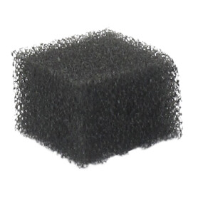 Préfiltre KAWASAKI 11013-2178, 110132178