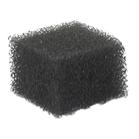 Préfiltre KAWASAKI 11013-2178, 110132178