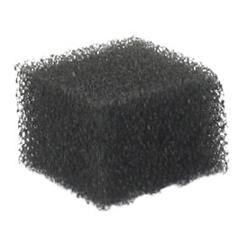 Préfiltre KAWASAKI 11013-2178, 110132178