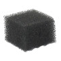 Préfiltre KAWASAKI 11013-2178, 110132178