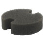 Préfiltre KAWASAKI 11013-2057, 311901-1312A, 110132057, 3119011312A