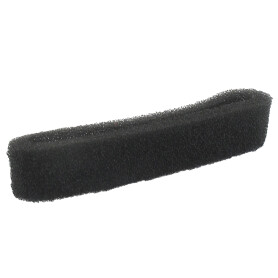 Préfiltre KAWASAKI 11013-2163, 110132163
