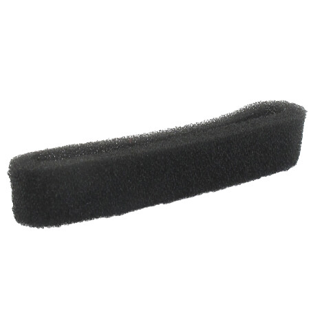 Préfiltre KAWASAKI 11013-2163, 110132163
