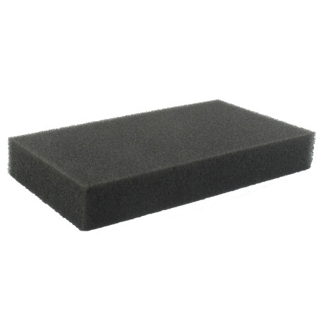 Préfiltre KAWASAKI 11013-2183, 110132183