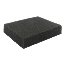 Préfiltre KAWASAKI 11013-2164, 110132164