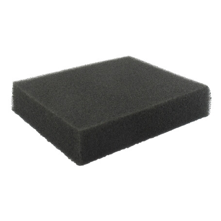 Préfiltre KAWASAKI 11013-2164, 110132164