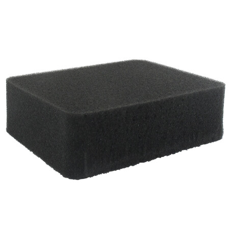 Préfiltre KAWASAKI 11013-2157, 110132157
