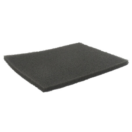 Préfiltre KAWASAKI 11013-0724, 110130724