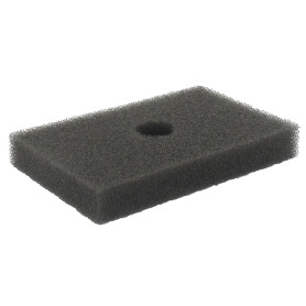 Préfiltre MAKITA 443162-5, 4431625