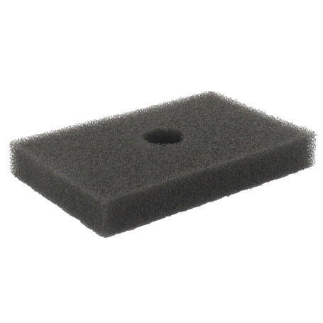 Préfiltre MAKITA 443162-5, 4431625