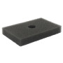 Préfiltre MAKITA 443162-5, 4431625
