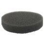 Préfiltre MAKITA 443161-7, 4431617