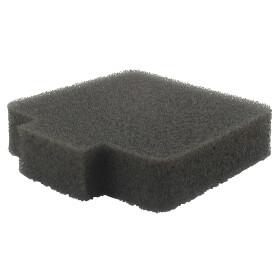 Préfiltre MAKITA, KAWASAKI BB332120