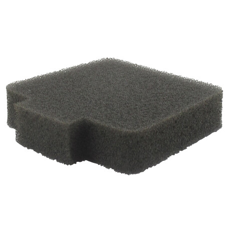 Préfiltre MAKITA, KAWASAKI BB332120