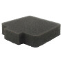 Préfiltre MAKITA, KAWASAKI BB332120