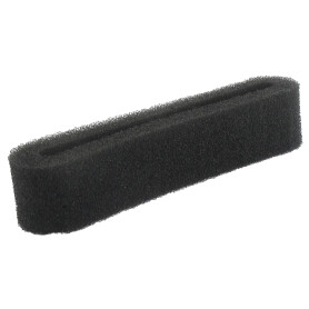 Préfiltre MAKITA 443194-2, 4431942