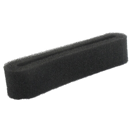 Préfiltre MAKITA 443194-2, 4431942