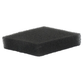 Préfiltre POULAN, HUSQVARNA, MC CULLOCH 530 05 77-81, 530057781