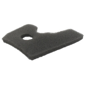 Préfiltre MTD IM-135263380