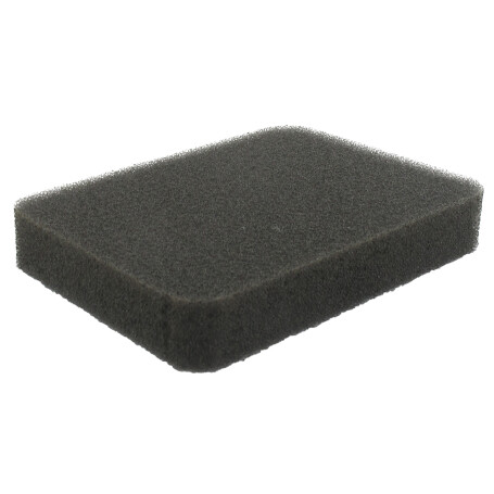 Préfiltre MARINA, NGP KNV6P90700000, V6-90-008-000, V690008000