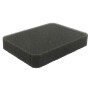 Préfiltre MARINA, NGP KNV6P90700000, V6-90-008-000, V690008000