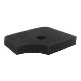 Préfiltre STANLEY E604200050-L4, E604200050L4