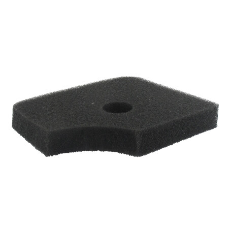 Préfiltre STANLEY E604200050-L4, E604200050L4