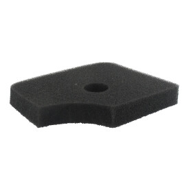 Préfiltre STANLEY E604200050-L4, E604200050L4