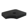 Préfiltre STANLEY E604200050-L4, E604200050L4