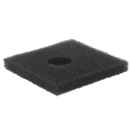 Préfiltre KOMATSU, ZENOAH 2870-83610, 287083610