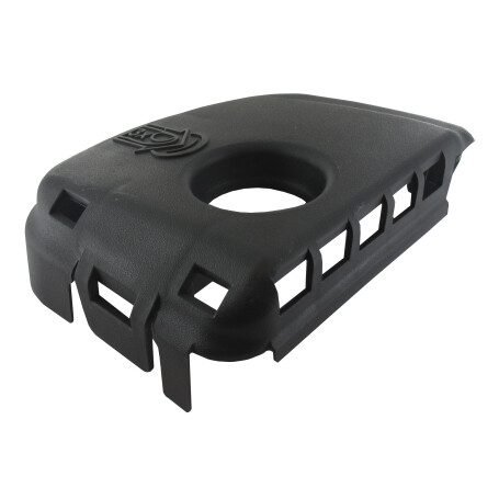 Couvercle de filtre BRIGGS ET STRATTON 593228