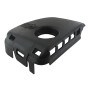 Couvercle de filtre BRIGGS ET STRATTON 593228