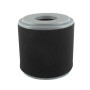Filtre HONDA 17210-Z0V-781, 17210Z0V781