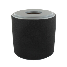 Filtre HONDA 17210-Z1C-781, 17210Z1C781