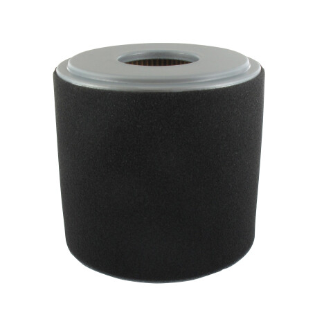 Filtre HONDA 17210-Z1C-781, 17210Z1C781