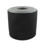 Filtre HONDA 17210-Z1C-781, 17210Z1C781