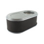 Filtre MTD 737-05122, 937-05122, 73705122, 93705122