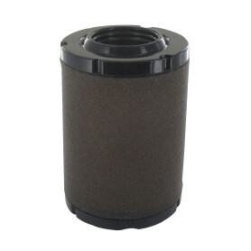 Filtre MTD 737-05129, 937-05129, 73705129, 93705129