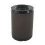 Filtre MTD 737-05129, 937-05129, 73705129, 93705129