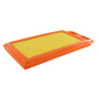 Filtre MAKITA, DOLMAR 424789-0, 315-713-010, 4247890, 315713010, 424789-0, 315-713-010, 4247890, 315713010