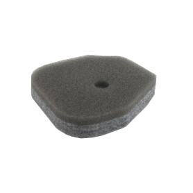 Filtre STIHL 4242-120-1800, 42421201800