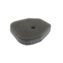 Filtre STIHL 4242-120-1800, 42421201800