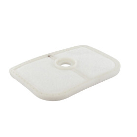 Filtre HUSQVARNA 576 40 16-01, 576401601