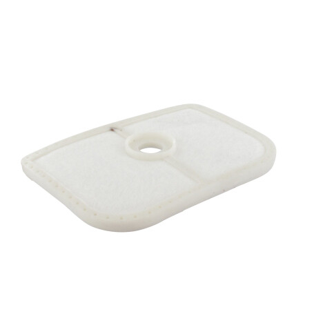 Filtre HUSQVARNA 576 40 16-01, 576401601