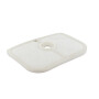 Filtre HUSQVARNA 576 40 16-01, 576401601
