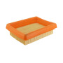 Filtre HUSQVARNA 521 64 21-01, 521642101