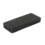Filtre HUSQVARNA 502 27 45-01, 502 27 45-02, 502274501, 502274502